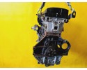 ENGINE OPEL ZAFIRA B 1 8 PETROL ENGINE CODE Z18XER NR34 Engine type petrol
