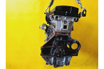 ENGINE OPEL ZAFIRA B 1 8 PETROL ENGINE CODE Z18XER NR34 Engine type petrol