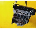 ENGINE OPEL ZAFIRA B 1 8 PETROL ENGINE CODE Z18XER NR34 Catalog number of the part Z18XER