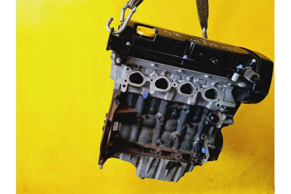 ENGINE OPEL ZAFIRA B 1 8 PETROL ENGINE CODE Z18XER NR34 Catalog number of the part Z18XER