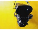 Motor Opel Zafira B 1.8 Gasolina Código Z18XER NR34