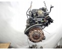 ENGINE COMPLETE AMF 1 4 TDI 72 KM AUDI A2 Catalog number of the part AMF