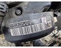 ENGINE COMPLETE AMF 1 4 TDI 72 KM AUDI A2 Quality of parts according to GVO O original with manufacturer s logo OE