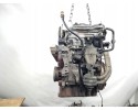 ENGINE COMPLETE AMF 1 4 TDI 72 KM AUDI A2 Car type passenger cars
