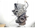 ENGINE COMPLETE AMF 1 4 TDI 72 KM AUDI A2 Engine type diesel