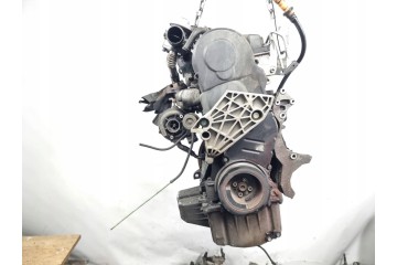 ENGINE COMPLETE AMF 1 4 TDI 72 KM AUDI A2 Engine type diesel