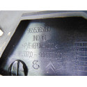 9655365180  MOLDURAS DELANTERAS CITROEN C4 PICASSO Exclusive 2011 9655365180 191145 CITROEN - 5