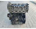 ENGINE 2 3 DCI Nissan NV 400 NV400 M9TA676 Euro 5 2010 15 front drive Catalog number of the part M9TA676