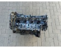 ENGINE 2 3 DCI Nissan NV 400 NV400 M9TA676 Euro 5 2010 15 front drive Part manufacturer Renault OE