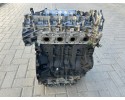ENGINE 2 3 DCI Nissan NV 400 NV400 M9TA676 Euro 5 2010 15 front drive Engine type diesel