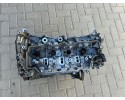 Motor 2.3 DCI Nissan NV400 M9TA676 Euro 5 2010-2015 tracción delanter