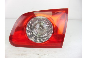 3C9945094 PILOTO TRASERO DERECHO INTERIOR VOLKSWAGEN PASSAT VARIANT (3C5) Advance 2009 3C9945094 191981 VOLKSWAGEN - 1