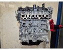 ENGINE NEW MAZDA 3 6 CX 5 2 2 SH03 SHKV SH3 ADBLUE REPLACEMENT GUARANTEE
