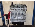 ENGINE NEW MAZDA 3 6 CX 5 2 2 SH03 SHKV SH3 ADBLUE REPLACEMENT GUARANTEE Catalog number of the part SH3