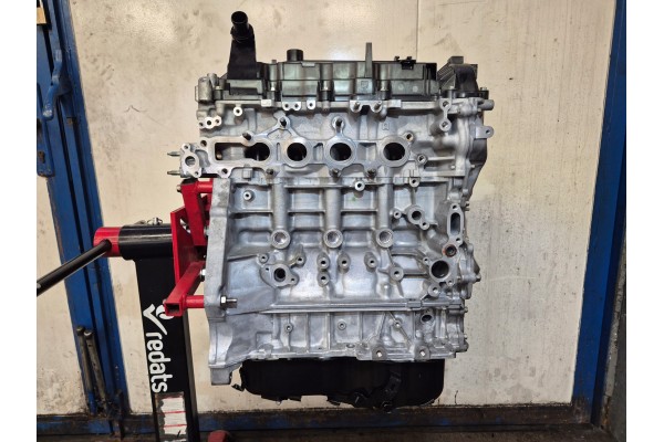 ENGINE NEW MAZDA 3 6 CX 5 2 2 SH03 SHKV SH3 ADBLUE REPLACEMENT GUARANTEE Catalog number of the part SH3