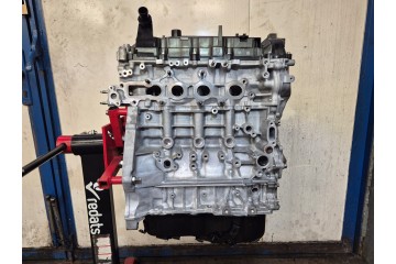 ENGINE NEW MAZDA 3 6 CX 5 2 2 SH03 SHKV SH3 ADBLUE REPLACEMENT GUARANTEE Catalog number of the part SH3