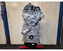 ENGINE NEW MAZDA 3 6 CX 5 2 2 SH03 SHKV SH3 ADBLUE REPLACEMENT GUARANTEE Part manufacturer Mazda OE