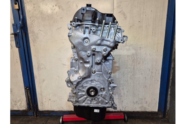 ENGINE NEW MAZDA 3 6 CX 5 2 2 SH03 SHKV SH3 ADBLUE REPLACEMENT GUARANTEE Part manufacturer Mazda OE