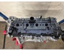 ENGINE NEW MAZDA 3 6 CX 5 2 2 SH03 SHKV SH3 ADBLUE REPLACEMENT GUARANTEE Car type passenger cars