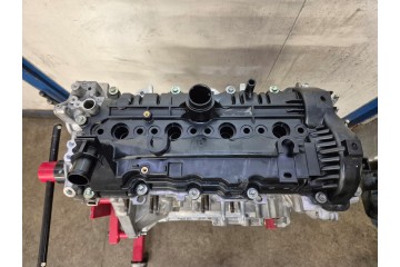ENGINE NEW MAZDA 3 6 CX 5 2 2 SH03 SHKV SH3 ADBLUE REPLACEMENT GUARANTEE Car type passenger cars