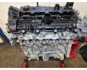 ENGINE NEW MAZDA 3 6 CX 5 2 2 SH03 SHKV SH3 ADBLUE REPLACEMENT GUARANTEE Engine type diesel