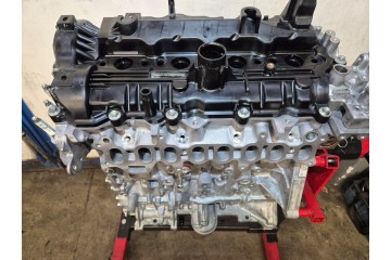 ENGINE NEW MAZDA 3 6 CX 5 2 2 SH03 SHKV SH3 ADBLUE REPLACEMENT GUARANTEE Engine type diesel