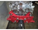 Motor nuevo Mazda 3 6 CX-5 2.2 SH03 SHKV SH3 AdBlue reemplazo con gara