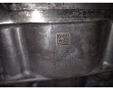 Motor nuevo Mazda 3 6 CX-5 2.2 SH03 SHKV SH3 AdBlue reemplazo con gara
