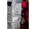 Motor nuevo Mazda 3 6 CX-5 2.2 SH03 SHKV SH3 AdBlue reemplazo con gara
