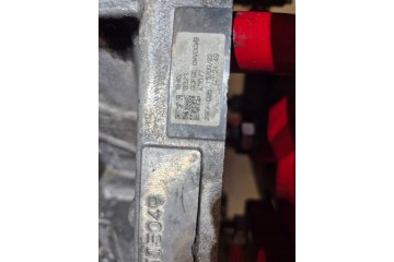 Motor nuevo Mazda 3 6 CX-5 2.2 SH03 SHKV SH3 AdBlue reemplazo con gara