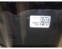 Motor nuevo Mazda 3 6 CX-5 2.2 SH03 SHKV SH3 AdBlue reemplazo con gara