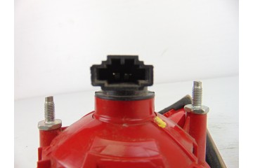 3C9945094 PILOTO TRASERO DERECHO INTERIOR VOLKSWAGEN PASSAT VARIANT (3C5) Advance 2009 3C9945094 191981 VOLKSWAGEN - 1