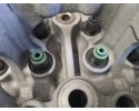 Motor nuevo Mazda 3 6 CX-5 2.2 SH03 SHKV SH3 AdBlue reemplazo con gara
