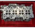 Motor nuevo Mazda 3 6 CX-5 2.2 SH03 SHKV SH3 AdBlue reemplazo con gara