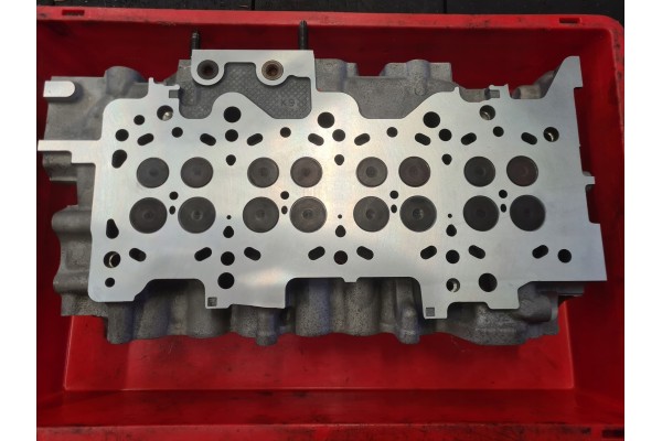 Motor nuevo Mazda 3 6 CX-5 2.2 SH03 SHKV SH3 AdBlue reemplazo con gara