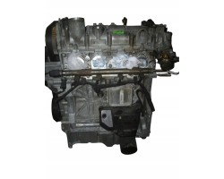 Engine 1 2 TSI AUDI A1 A3 SKODA FABIA VW POLO GOLF VII 7 new without mileage