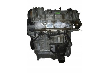 Engine 1 2 TSI AUDI A1 A3 SKODA FABIA VW POLO GOLF VII 7 new without mileage