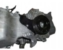 Engine 1 2 TSI AUDI A1 A3 SKODA FABIA VW POLO GOLF VII 7 new without mileage Catalog number of the part Silnik 1 2 TSI AUDI A1 A