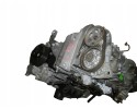 Engine 1 2 TSI AUDI A1 A3 SKODA FABIA VW POLO GOLF VII 7 new without mileage Part manufacturer Audi OE