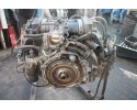 ENGINE COMPLETE PORSCHE 981 BOXSTER CAYMAN MA123 3 4