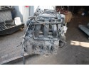 ENGINE COMPLETE PORSCHE 981 BOXSTER CAYMAN MA123 3 4 Catalog number of the part MA123