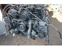 ENGINE COMPLETE PORSCHE 981 BOXSTER CAYMAN MA123 3 4 Part manufacturer no brand