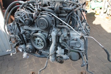 ENGINE COMPLETE PORSCHE 981 BOXSTER CAYMAN MA123 3 4 Part manufacturer no brand