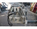 ENGINE COMPLETE PORSCHE 981 BOXSTER CAYMAN MA123 3 4 Car type passenger cars