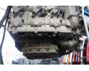 ENGINE COMPLETE PORSCHE 981 BOXSTER CAYMAN MA123 3 4 Engine type petrol
