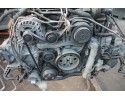 ENGINE COMPLETE PORSCHE 981 BOXSTER CAYMAN MA123 3 4 Product weight with unit packaging 0 kg