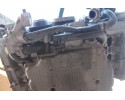 Motor Completo Porsche 981 Boxster Cayman MA123 3.4