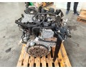 BMW ENGINE COMPLETE PETROL N20B20A 180KW 245KM