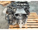 BMW ENGINE COMPLETE PETROL N20B20A 180KW 245KM Catalog number of the part N20B20A MIRTEX