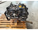 BMW ENGINE COMPLETE PETROL N20B20A 180KW 245KM Part manufacturer BMW OE